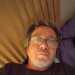 dunnit552's profile picture