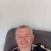 1dalebrennan's profile picture