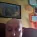 Stuart1968's profile picture