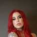 Profile photo of The Blasphemy Queen ?? from San Francisco