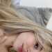 DaringLegend10cc4b's profile picture