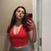 Valerie's profile picture