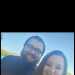 DaringLegend757cbb's profile picture