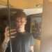 Bigginge1098's profile picture