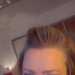 DaringListener179bef