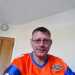 Gareth 's profile picture
