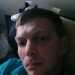 DaringLover190's profile picture
