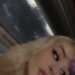 Bratty lil unicorn's profile picture