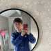 DaringLover193c5d