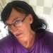 AnnaH's profile picture