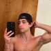 Fordc43's profile picture