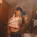 looking for sex is Temptress , 28 from from Lithia