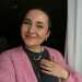 Estellabrown39's profile picture