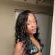 Thebaddest12