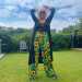 Empress_Astrid's profile picture