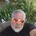 DaddyJman's profile picture