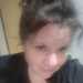 curvyfun155's profile picture