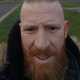 Beardedleon87