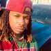 Ja’Chaun's profile picture