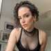 Mistress Anna's profile picture