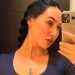 DominatrixToria's profile picture