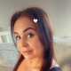 Miss Bubbly