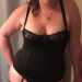Cardiffhotwife's profile picture