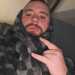 HornyGeorge42O's profile picture