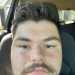 pleasingfukkstud7ea11