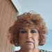 Ochilfudge's profile picture