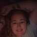 Nancy's profile picture