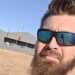 BeardedBeauty's profile picture
