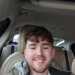 Marshy992's profile picture