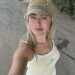 DaringMusician13e09d's profile picture