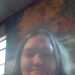 looking for sex is Kelly Sue Green , 37 from from Arkansas City