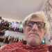 Theboy6's profile picture
