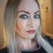 Mistress 's profile picture