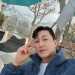 Carlosyung1's profile picture