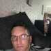 Newmartin86's profile picture