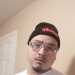 DaringOptimist803db5's profile picture