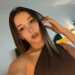DaringOptimisthjfdii's profile picture