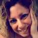 Francesina's profile picture