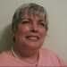 looking for sex is Laura , 45 from from Kansas City
