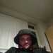 Martin's profile picture