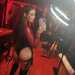 Mistress Elliana's profile picture