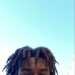 Mousa9x's profile picture