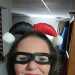 Mistress Millicent 's profile picture
