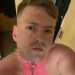 Smallcøcksissy's profile picture