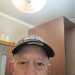 Hold on's profile picture