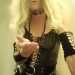 Mizztress A's profile picture